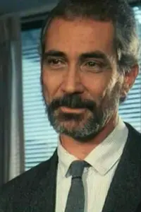 Photo César Olmos #171894