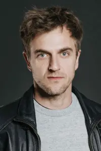 Photo David Marcé