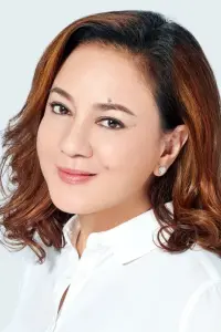 Photo Duangta Toongkamanee