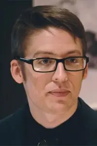 Photo Ethan Lindenberger