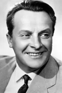 Photo Evgeniy Samoylov