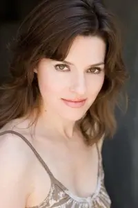 Photo Flynn Beck #508309