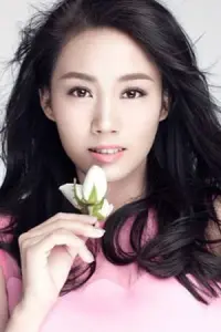 Photo Gao Yaxuan