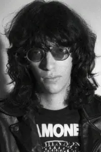 Photo Joey Ramone #522527