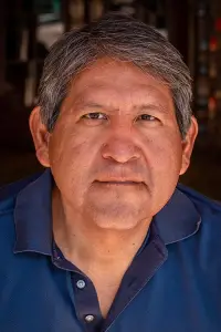 Photo Kenneth Ruthardt #328578