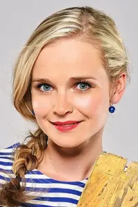 Photo Kristýna Kociánová