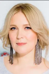 Photo Lada Sizonenko