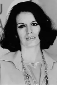 Photo Marcela Fernández Violante