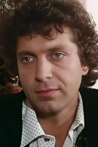 Photo Mario Pollak #350128