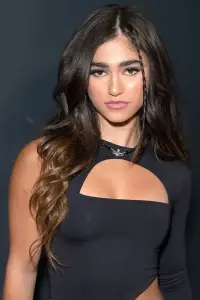 Photo Rayna Vallandingham