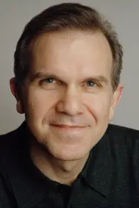 Photo Robert Brubaker