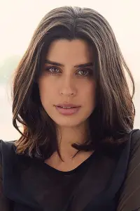 Photo Roser Tapias #388856