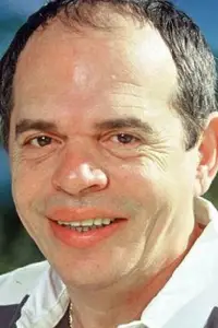 Photo Ticky Holgado #328671