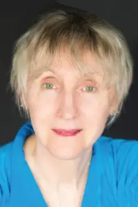 Photo Wendy Gorling #370623