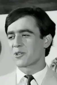 Photo Yorgos Papadimitrakis #462453