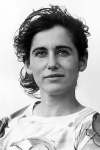 Photo Agnès Torrent #399928