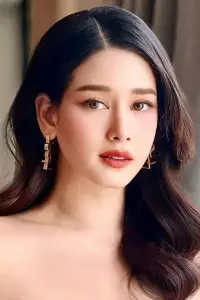 Photo Amena Pinit #350255