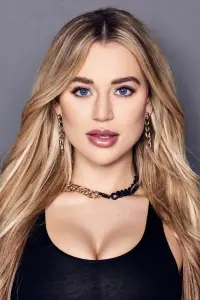 Photo Blake Blossom #387501