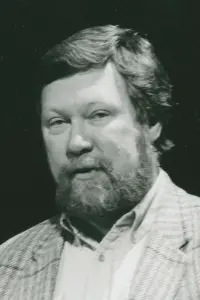 Photo Bo Jönsson