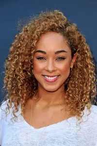 Photo Chaley Rose #505312