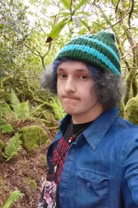 Photo Donovan Quinn #308075