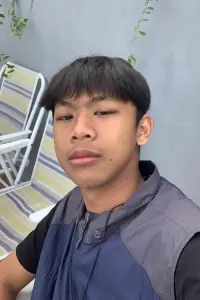 Photo Faizul Dunham #409419