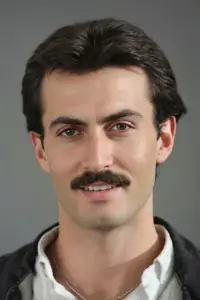 Photo Faruk Peker #522799