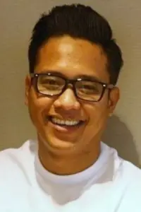 Photo Gofar Hilman #515301