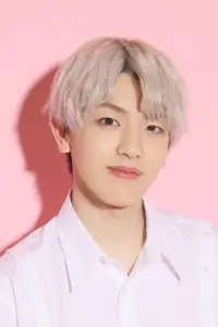 Photo Hiromu Takatsuk #502613