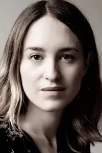 Photo Julia Mugnier #356620