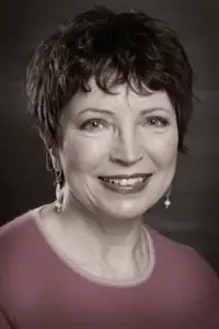 Photo Kersti Kreismann