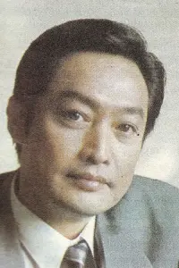 Photo Liu Jian