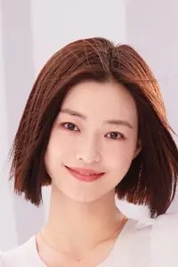 Photo Ma Yinyin