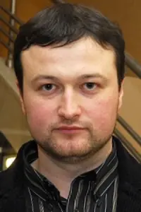 Photo Maksim Trapo