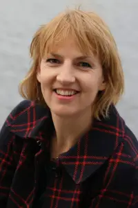 Photo Monika Bjerke #513076