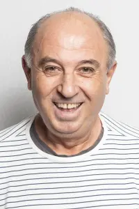 Photo Nikolai Urumov
