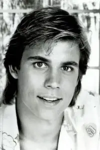 Photo Pat Petersen #336897