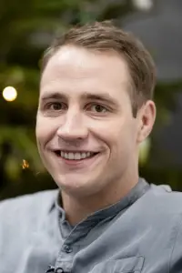 Photo Raimondas Klezys