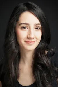 Photo Semiha Bezek