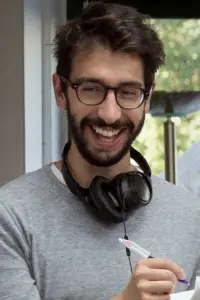 Photo Tom Kingsley #370260