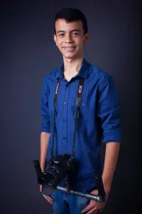 Photo Uri Bezerra Soares