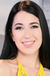 Photo Alex Coal #387497