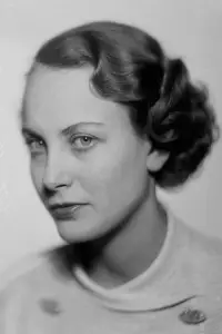 Photo Anne-Marie Brunius #510368