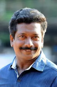 Photo Appunni Sasi