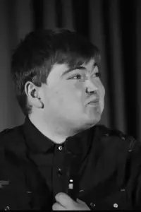 Photo Bill Ross #534718