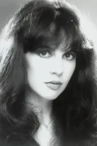 Photo Deborah Reed #331902