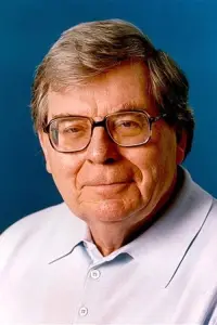 Photo Edward Downes #514325