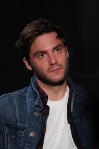 Photo Filip Hajduković #520799