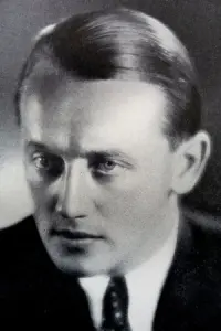 Photo František Vnouček