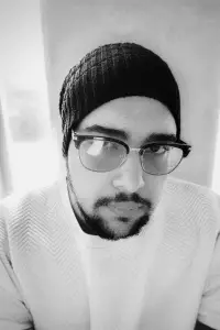 Photo Hatem Emam #510595